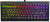 Steelseries Apex M750 Klavye