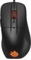 Steelseries Rival 700 resim