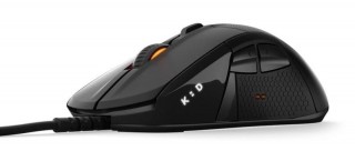 Steelseries Rival 700 Mouse