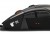 Steelseries Rival 700 Mouse
