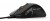 Steelseries Rival 700 Mouse