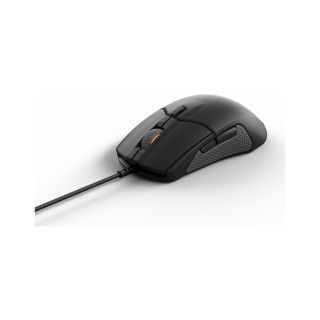 SteelSeries Sensei 310 Mouse