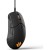 SteelSeries Sensei 310 Mouse