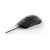 SteelSeries Sensei 310 Mouse