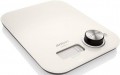 Arzum AR1063 İnfinity resim