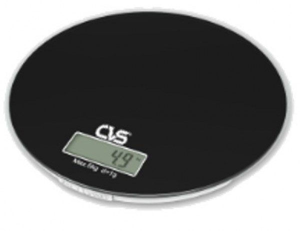 CVS DN 3806 Mutfak Terazisi