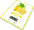 CVS DN 3805 resim