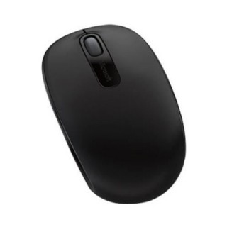 Microsoft Wireless Mobile 1850 For Business Mouse