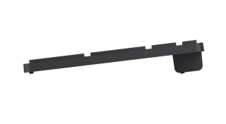 Microsoft Designer Bluetooth Klavye & Mouse Seti