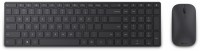 Microsoft Designer Bluetooth resim