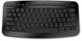 Microsoft J5D-00020 resim