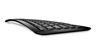Microsoft J5D-00020 Klavye