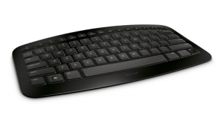 Microsoft J5D-00020 Klavye
