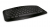 Microsoft J5D-00020 Klavye