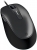 Microsoft Comfort Mouse 4500 Mouse