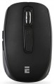 Everest CM-850 resim