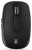 Everest CM-850 Mouse