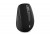 Everest CM-850 Mouse