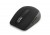 Everest CM-850 Mouse