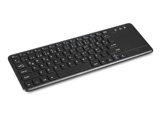 Everest EKW-155 TouchPad Klavye