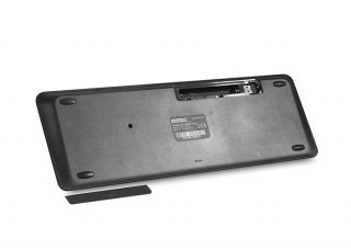 Everest EKW-155 TouchPad Klavye
