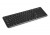 Everest EKW-155 TouchPad Klavye