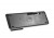 Everest EKW-155 TouchPad Klavye