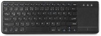 Everest EKW-155 resim