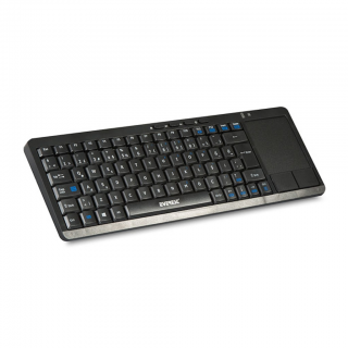 Everest EKW-603 TouchPad Klavye