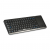 Everest EKW-603 TouchPad Klavye