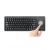 Everest EKW-603 TouchPad Klavye