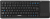 Everest EKW-603 TouchPad Klavye