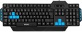 Everest KB-06 resim