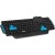Everest KB-06 Klavye