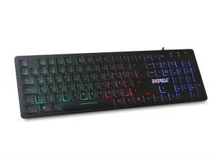 Everest KB-840 Klavye