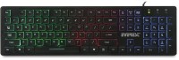 Everest KB-840 resim