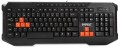 Everest KB-961F