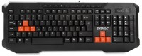 Everest KB-961F resim