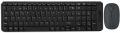 Everest KM-220 resim