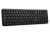 Everest KM-220 Klavye & Mouse Seti