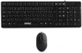 Everest KM-3844 resim