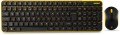 Everest KM-4835 resim
