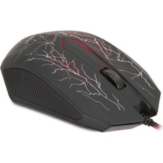 Everest KMX-86 Klavye & Mouse Seti