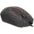 Everest KMX-86 Klavye & Mouse Seti