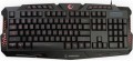 Rampage KB-R7 resim