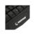 Rampage KB-R7 Klavye