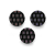 Rampage KB-R7 Klavye