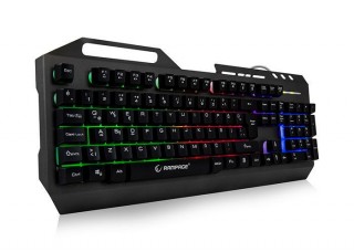 Rampage KB-R73 Klavye