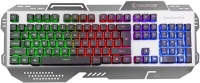 Rampage KB-R74 resim