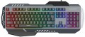 Rampage KB-R79 resim